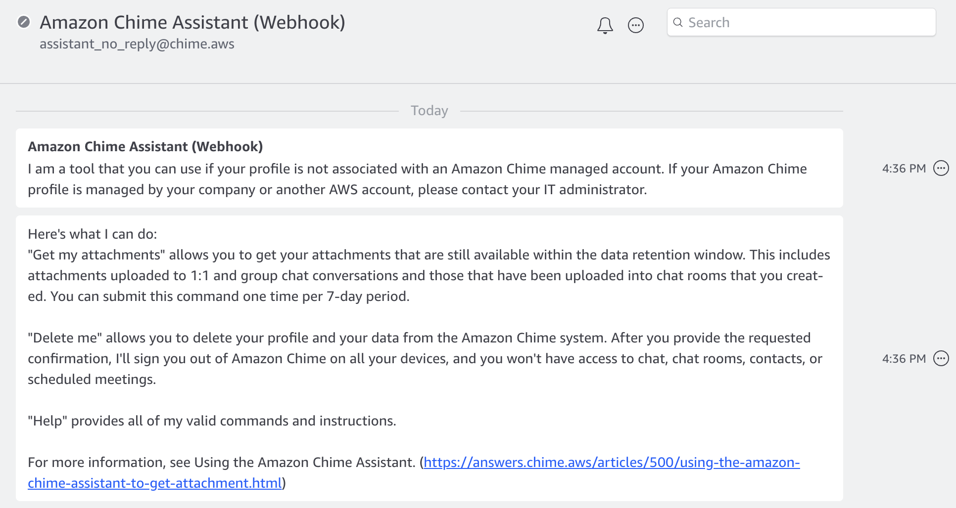 Amazon Chime Assistant.png