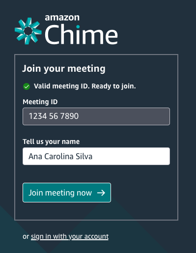join-meeting-now-436.png