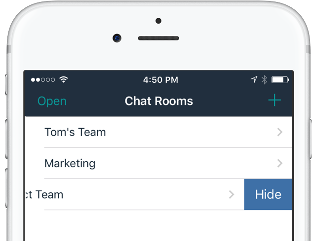 Rooms x chat Anonymous chat