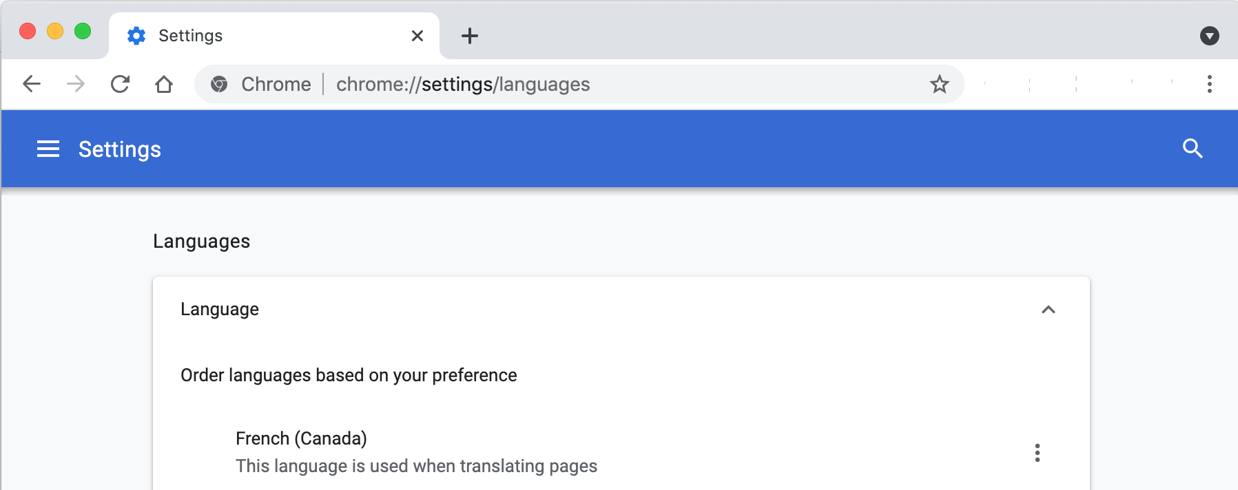 google-chrome-language-setting.png