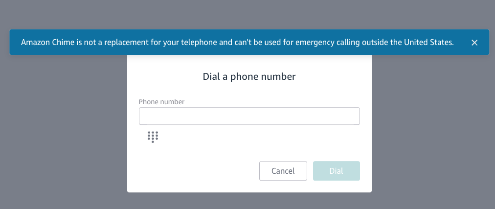 439-dial-a-number-banner.png
