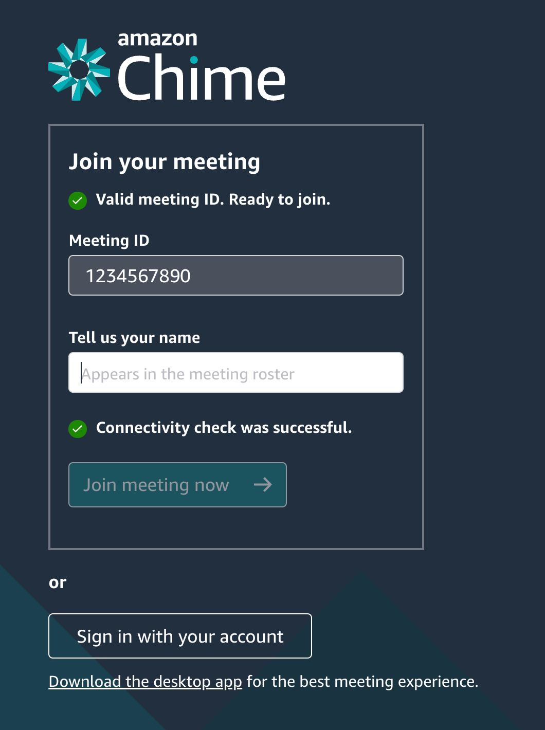 join-meeting-anonymous-03.png