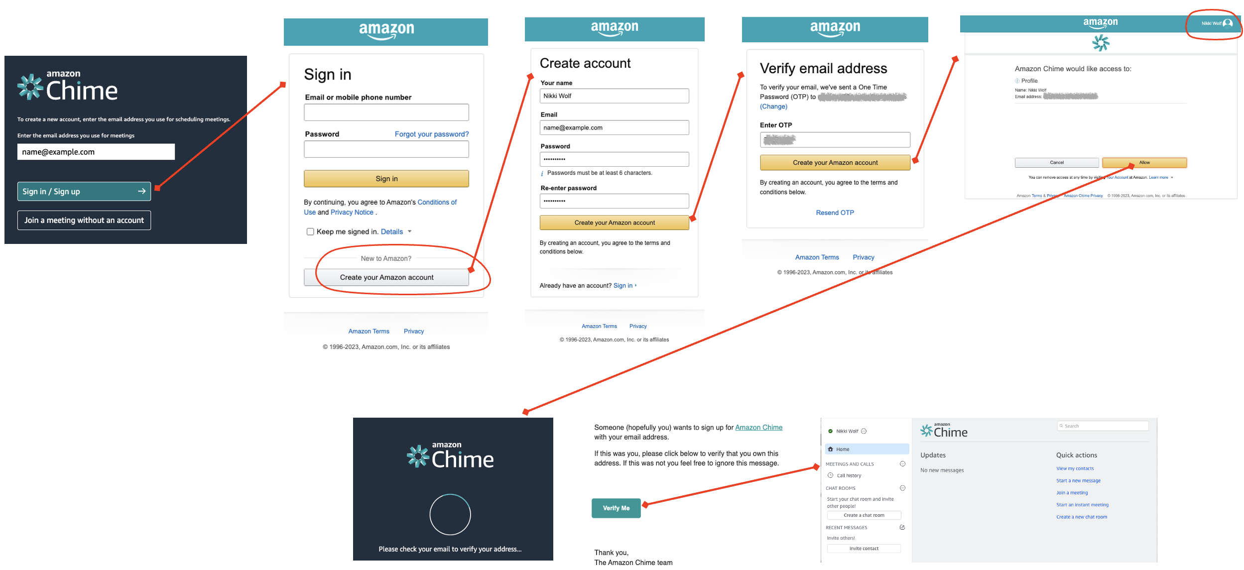 chime-5-create-an-amazon-chime-account.png