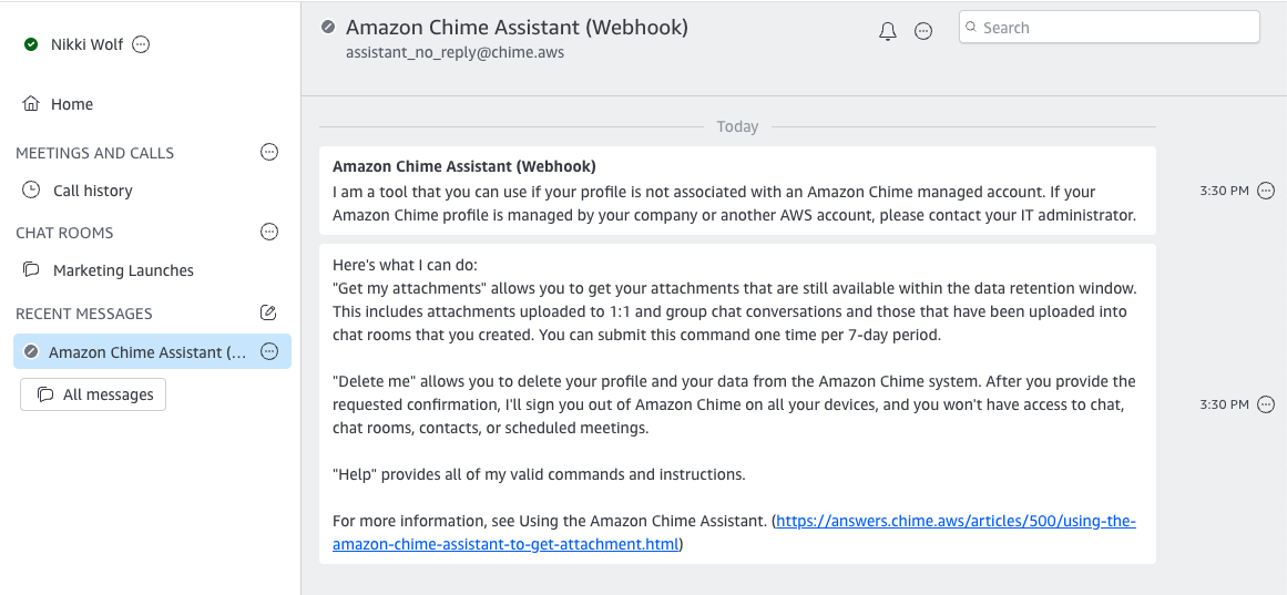 chime-5-amazon-chime-assistant.png