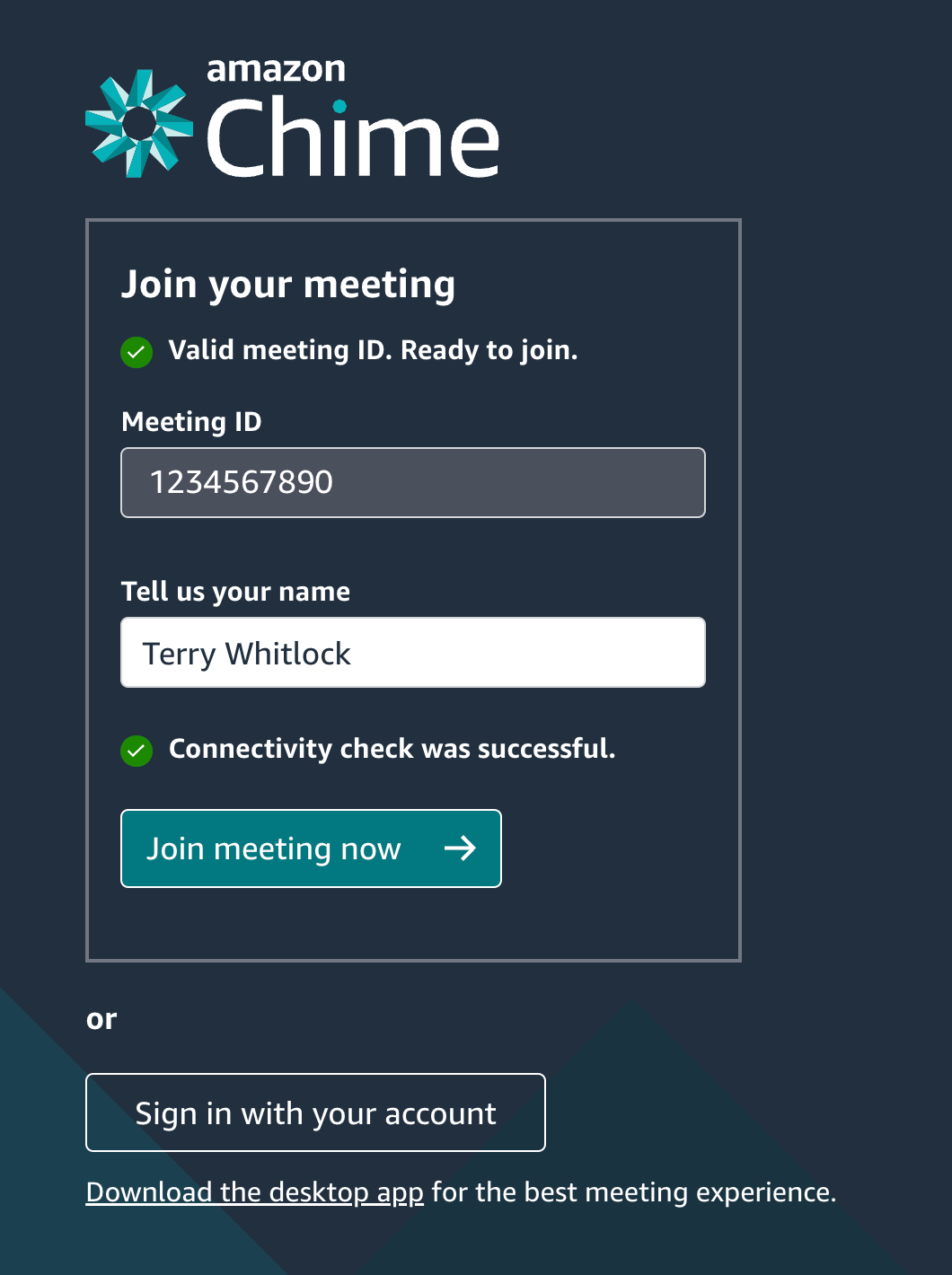 join-meeting-anonymous-04.png