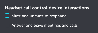 523-headset-call-control-device-interactions.png