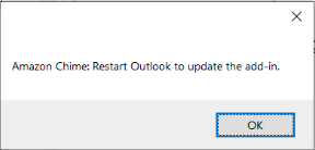 438-com-add-in-restart-outlook-to-update.png