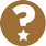Popular Question Icon